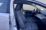 2025 Toyota Corolla - Preview 8