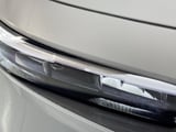 2026 Honda Accord - Preview 10