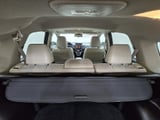 2016 Honda CR-V - Preview 15