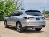 2026 Acura MDX - Preview 7
