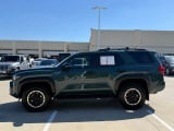 2026 Toyota 4Runner - Preview 7