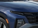 2026 Hyundai Tucson - Preview 9