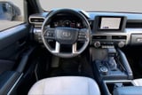 2025 Toyota 4Runner - Preview 5