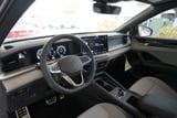 2026 Volkswagen Tiguan - Preview 6