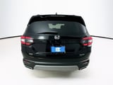2023 Honda Pilot - Preview 6