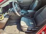 2026 Chevrolet Trax - Preview 9