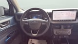 2026 Ford Maverick - Preview 12
