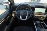 2026 GMC Sierra 1500 - Preview 9