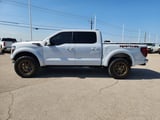 2025 Ford F-150 - Preview 4