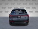 2026 Audi SQ5 - Preview 7
