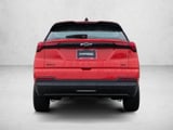 2027 Chevrolet Bolt - Preview 6