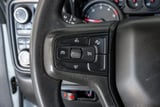 2024 Chevrolet Silverado 3500 HD - Preview 13
