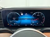 2020 Mercedes-Benz GLE - Preview 15