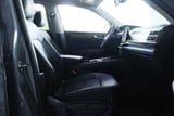 2026 Volkswagen Atlas - Preview 13