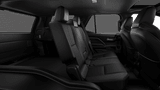 2026 Toyota 4Runner - Preview 7