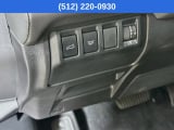 2026 Subaru Ascent - Preview 10