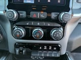 2026 Ram 1500 - Preview 4