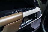 2020 Land Rover Defender - Preview 13