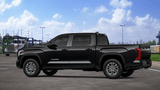 2026 Toyota Tundra - Preview 5