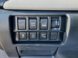 2023 Subaru Forester - Preview 10