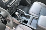 2027 Nissan Frontier - Preview 2