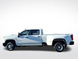 2026 Chevrolet Silverado 3500 HD - Preview 6