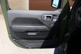 2023 Jeep Wrangler - Preview 10