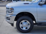 2026 Ram 2500 - Preview 7