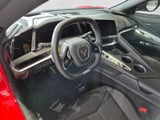 2026 Chevrolet Corvette - Preview 10