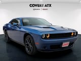 2023 Dodge Challenger - Preview 8