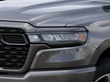 2026 Ram 1500 - Preview 10