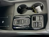 2026 Honda Pilot - Preview 15