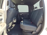 2027 Ram 3500 - Preview 10