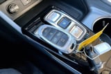 2021 Hyundai Sonata - Preview 14