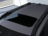 2026 Subaru Outback - Preview 13