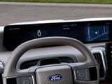 2027 Ford Expedition - Preview 13