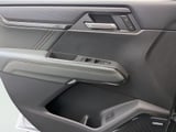 2026 GMC Acadia - Preview 12