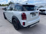 2023 MINI Countryman - Preview 7