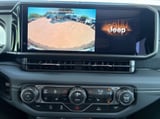 2026 Jeep Wrangler - Preview 9
