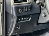 2023 Lexus GX - Preview 10