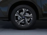 2026 Subaru Crosstrek - Preview 9