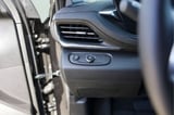 2024 Buick Envista - Preview 15