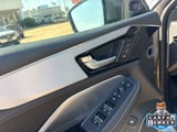 2026 Acura MDX - Preview 11