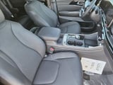 2027 Kia Carnival - Preview 10