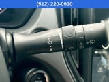 2026 Subaru Crosstrek - Preview 12
