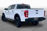 2022 Ford Ranger - Preview 6