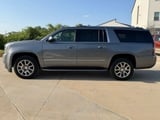 2020 GMC Yukon XL - Preview 3