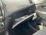 2027 Mitsubishi Outlander Sport - Preview 15