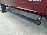 2022 Ram 2500 - Preview 2