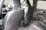 2026 Jeep Compass - Preview 15